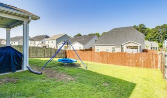 1056 Turtle Stone Rd, Blythewood, SC 29016