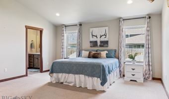 1005 Westwood Cir, Belgrade, MT 59714