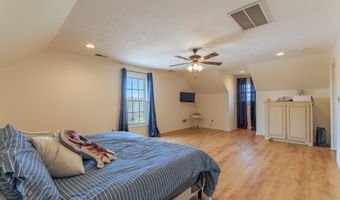 1070 GOOD HOPE CHURCH, Adamsville, TN 38310