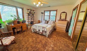 966 Peerless Rd, Bedford, IN 47421