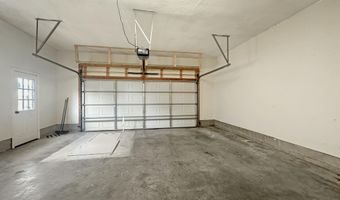 169 North Dr, Almo, KY 42020