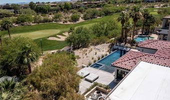 11423 Glowing Sunset Ln, Las Vegas, NV 89135