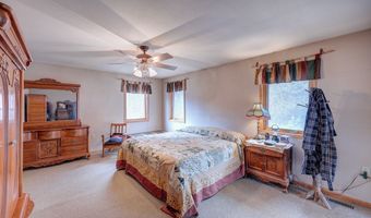 30049 Sunnyside Ct, Arkansas City, KS 67005
