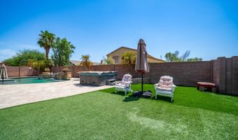 23103 W Kimberly Dr, Buckeye, AZ 85326