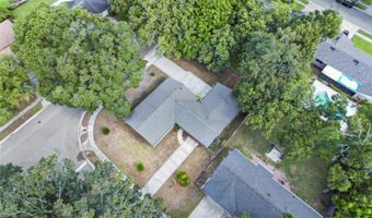 613 MARSHALL St, Altamonte Springs, FL 32701