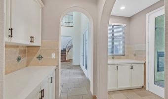 7265 Iron Oak Ave, Las Vegas, NV 89113