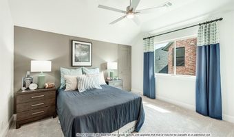1028 Snowy Owl Dr, Alvarado, TX 76009