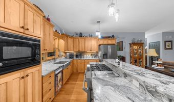 1731 Apple Pie Rdg, Alto, GA 30510