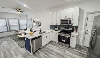 215 Anderson A, Atlanta, GA 30314