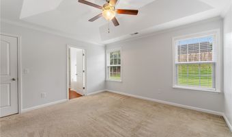 4 Citation Ct, Anderson, SC 29621