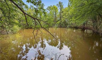 6779 County Road 215, Anderson, TX 77830