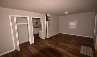117 E North St, Albion, MI 49224