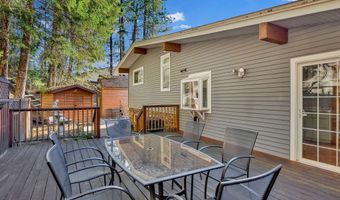 6482 Grant St, Bonners Ferry, ID 83805