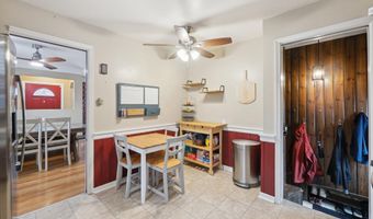 18755 Dale Ave, Allen Park, MI 48101