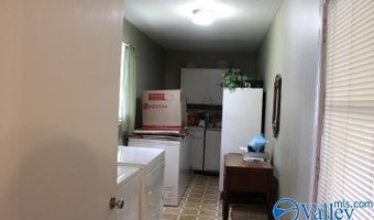 329 7th Ave NE, Arab, AL 35016