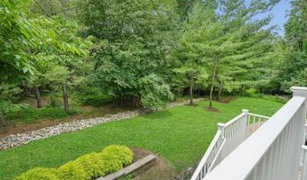 46 Stevens Ct, Bedminster, NJ 07921
