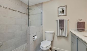 1223 SE OAK GROVE Blvd, Milwaukie, OR 97267