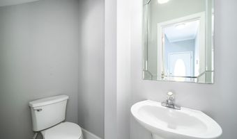 155 VICTORIA Sta, Alabaster, AL 35114