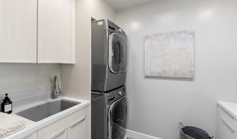 506 S Pacific St, Oceanside, CA 92054