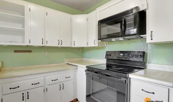 730 Dogwood St, Anchorage, AK 99501