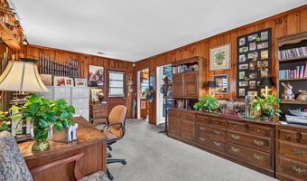 12 Dyal St, Baxley, GA 31513