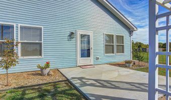 105 Sunburst Cir, Alexandria, IN 46001