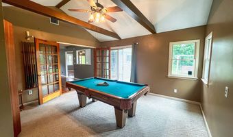 19 Indian Spring Rd, Danbury, CT 06811
