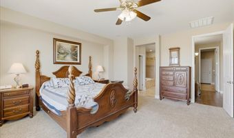 1537 Anne Marie Dr, Chino Valley, AZ 86323