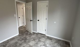 14025 Cottontail Ln, Alexander, AR 72002
