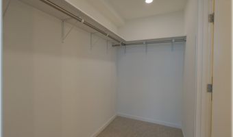 1500 Rycroft St 3918R, Honolulu, HI 96814