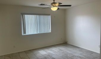 1333 S 220th Dr, Buckeye, AZ 85326