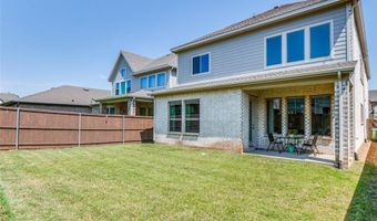 6329 Camey Place Way, The Colony, TX 75056