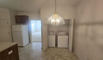 100 Ranger Pl, Apex, NC 27502