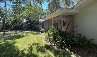 3215 SAN PEDRO St, Clearwater, FL 33759