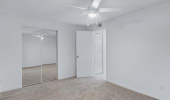 314 E CHOLLA St, Casa Grande, AZ 85122