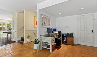 29003 Hollow Oak Ct, Agoura Hills, CA 91301