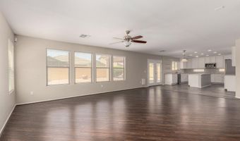4122 E PALM BEACH Dr, Chandler, AZ 85249
