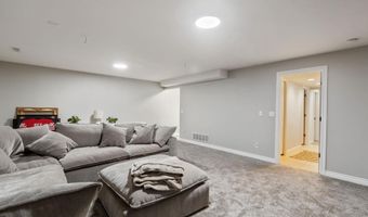 5177 Canterbury, Chubbuck, ID 83202