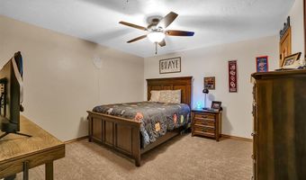 15763 S County Road 206 Rd, Altus, OK 73521