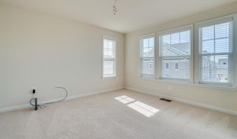21151 ADAMS POINT Ter, Broadlands, VA 20148