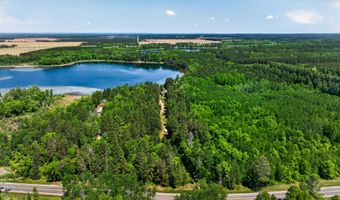 29846 State 87, Akeley, MN 56433