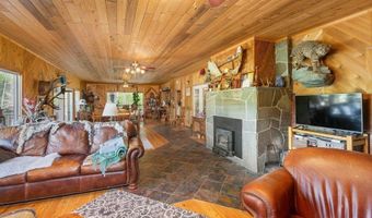 784 Twin Rivers Rd, Athol, ID 83801