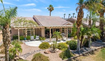 78337 Gray Hawk Dr, Palm Desert, CA 92211