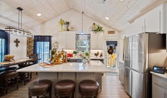324 W North, Benton, AR 72015
