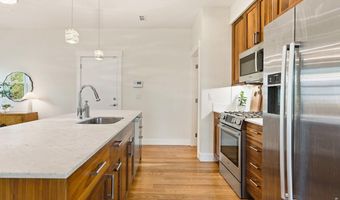 2056 Walnut St B, Boulder, CO 80302