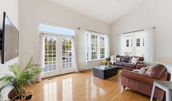 41992 HOLDER HILL Ct, Aldie, VA 20105