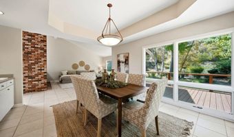 425 Loma Larga, Solana Beach, CA 92075