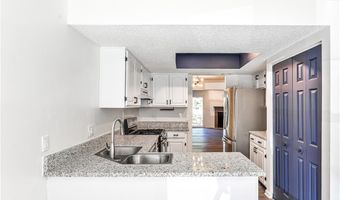 43 Chelsea Ct, Avondale Estates, GA 30002