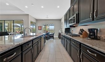 5878 Grade Vista St, Las Vegas, NV 89135
