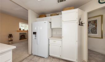 689 Twin Hills Dr, Banning, CA 92220